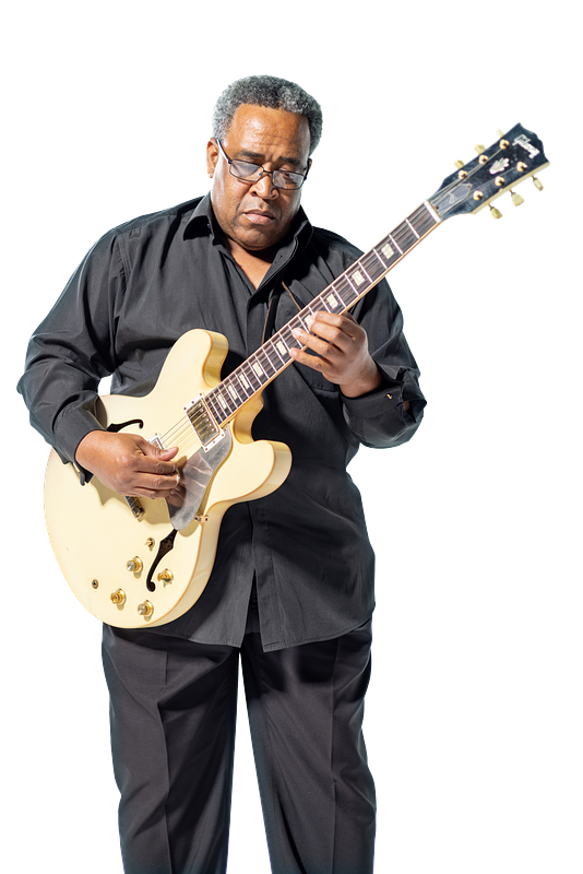 eddie-cotton_image eddie-cotton_image